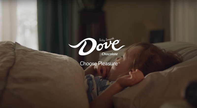 Screenshot 2023-08-18 at 23.42.21.png