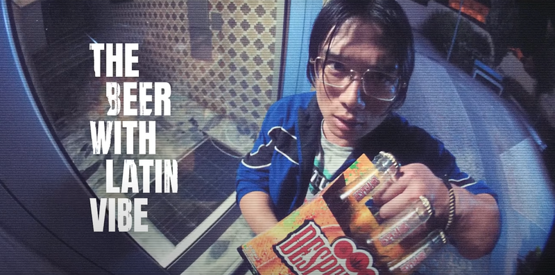 Screenshot 2025-01-21 at 21.36.51.png