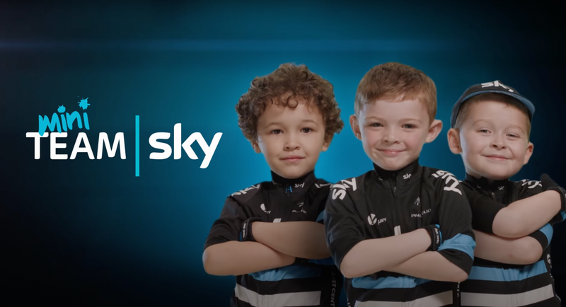 Screenshot 2023-08-18 at 23.37.55.png