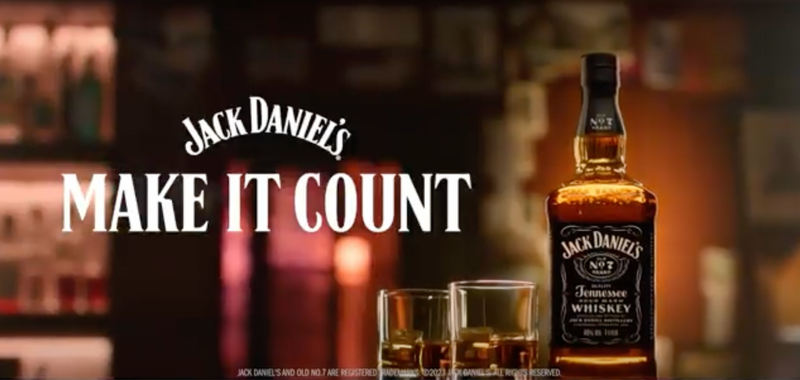 Screenshot 2023-08-18 at 23.57.01.png