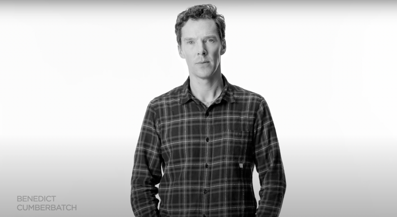 Screenshot 2023-08-18 at 23.16.59.png