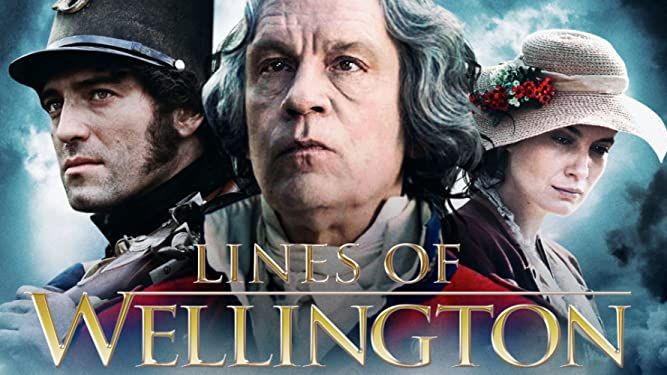 poster_linesofwellington.jpg