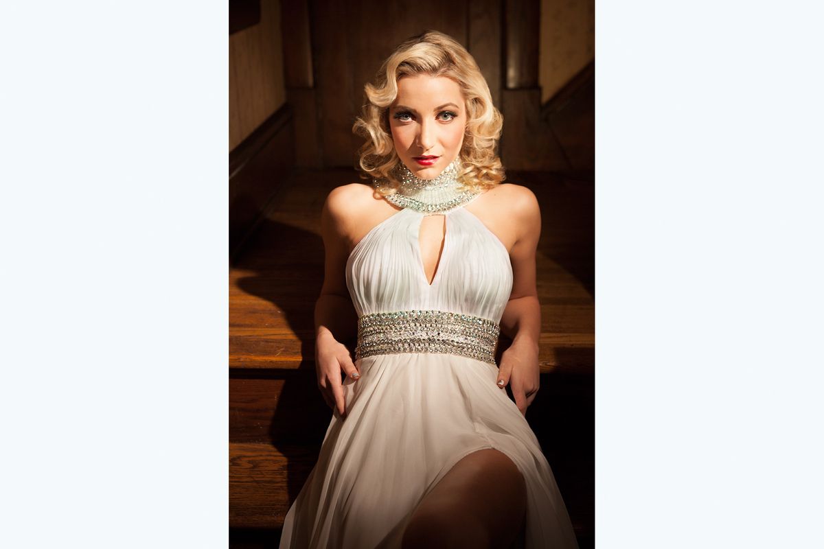 Psolka-photo-MissNJ2014