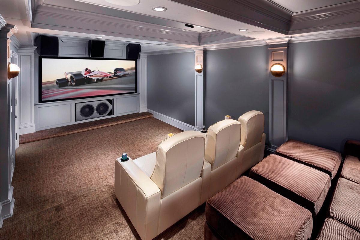 Psolka-photo-graytheaterjpg