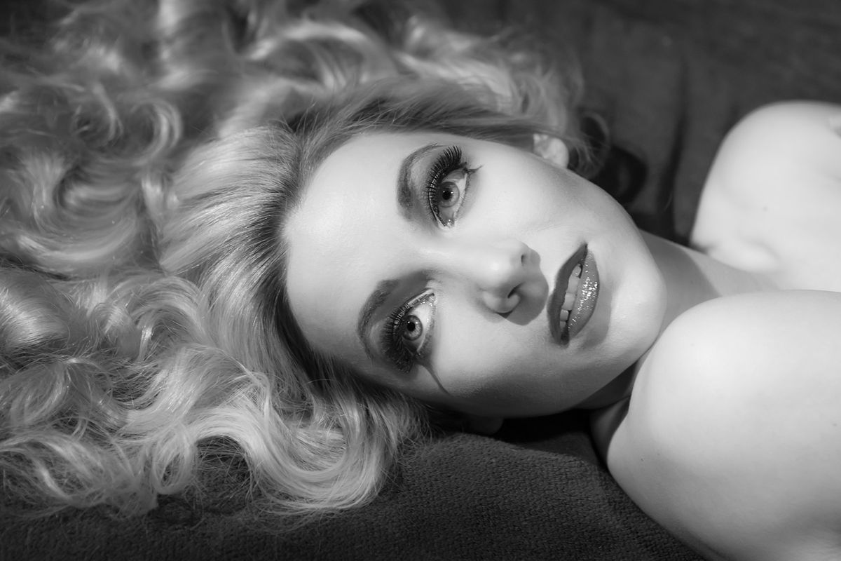 Psolka-photo-4MissNJ 014