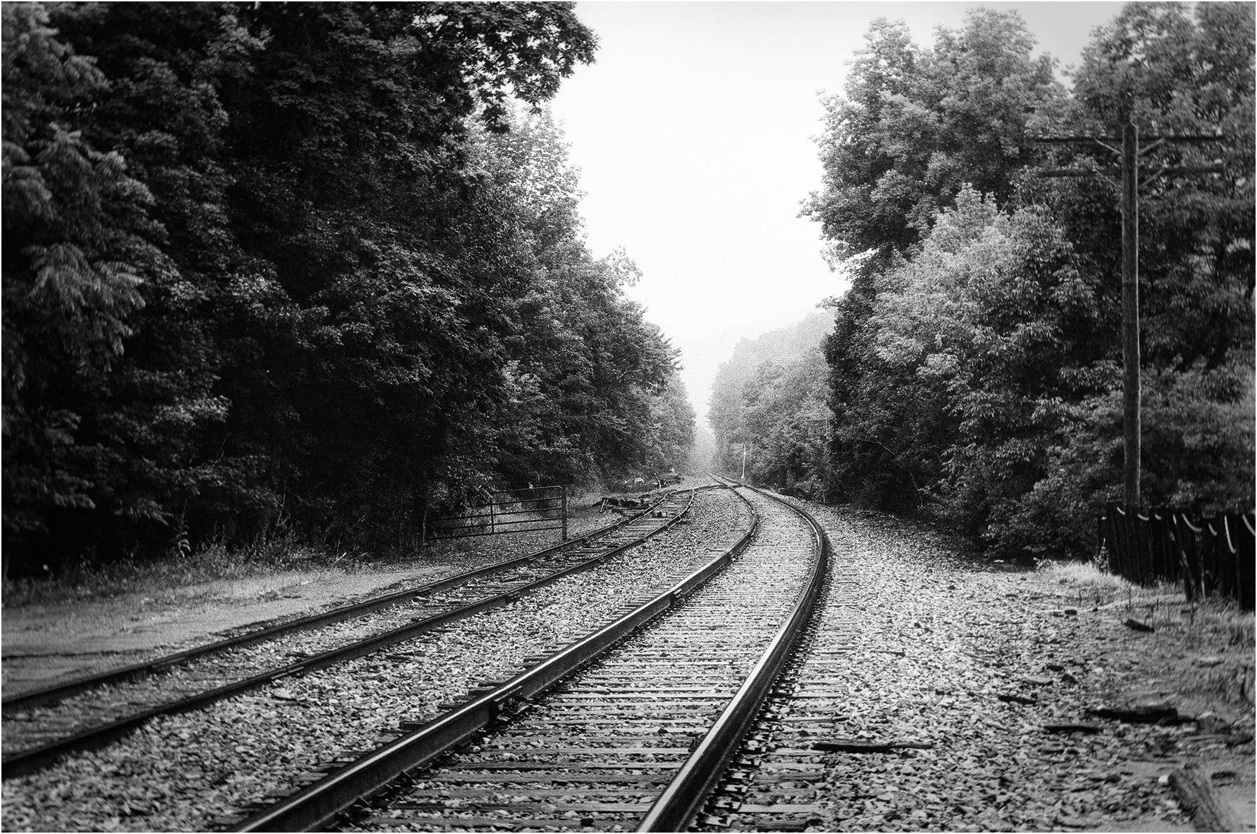 1callicoon_train_tracks_bokeh_filter_flat_crop_3780001.jpg