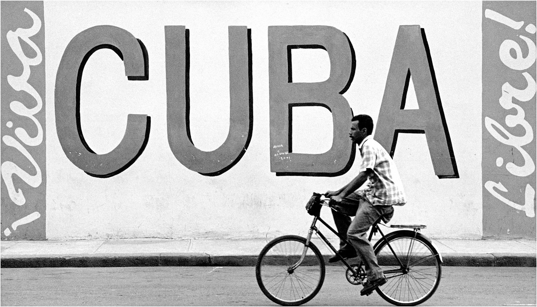 1havana___b_w_cuba_libre.jpg