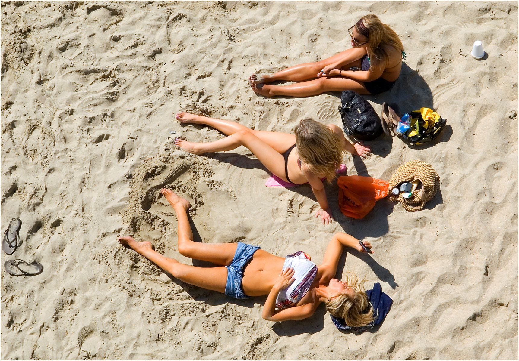 1three_girls_on_beach.jpg