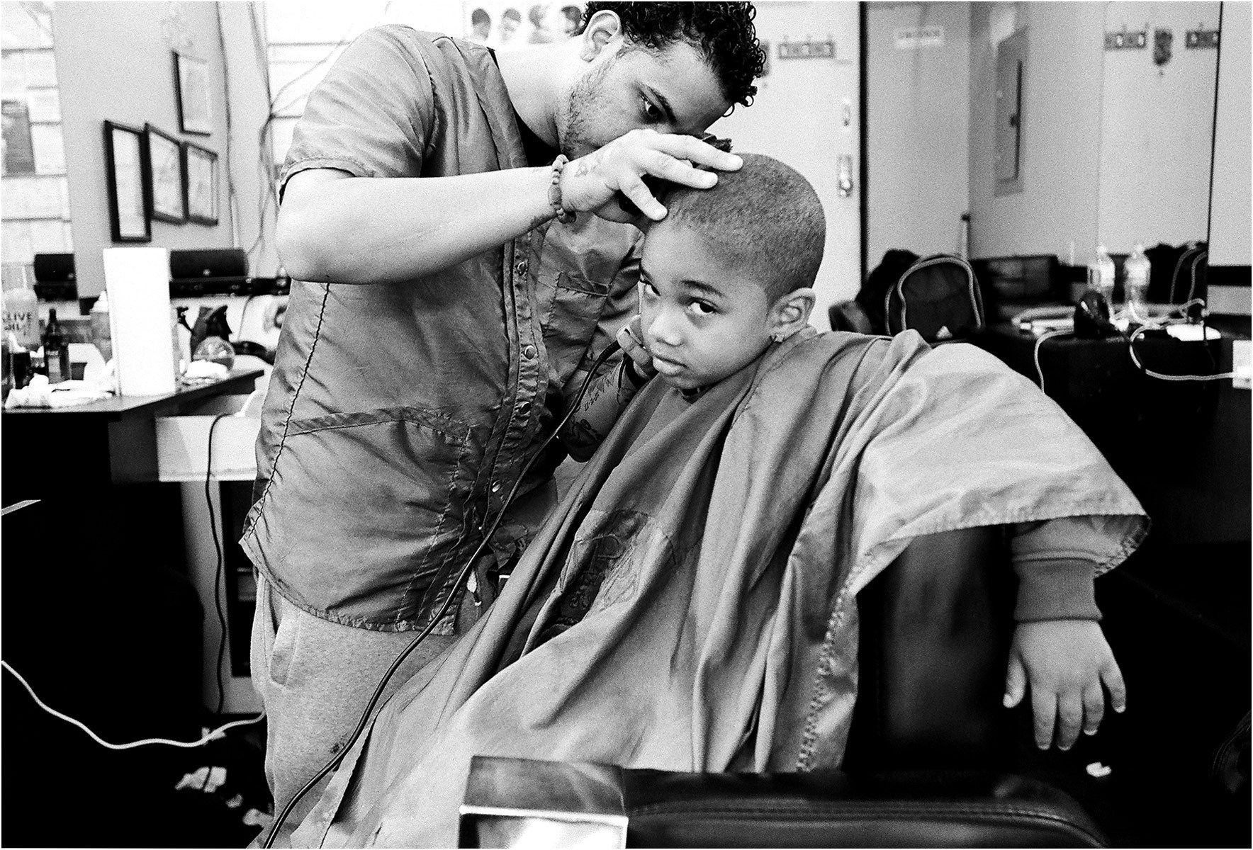 1nyc_empire_barber_shop_161_marcy_avenue_crop_3770033.jpg
