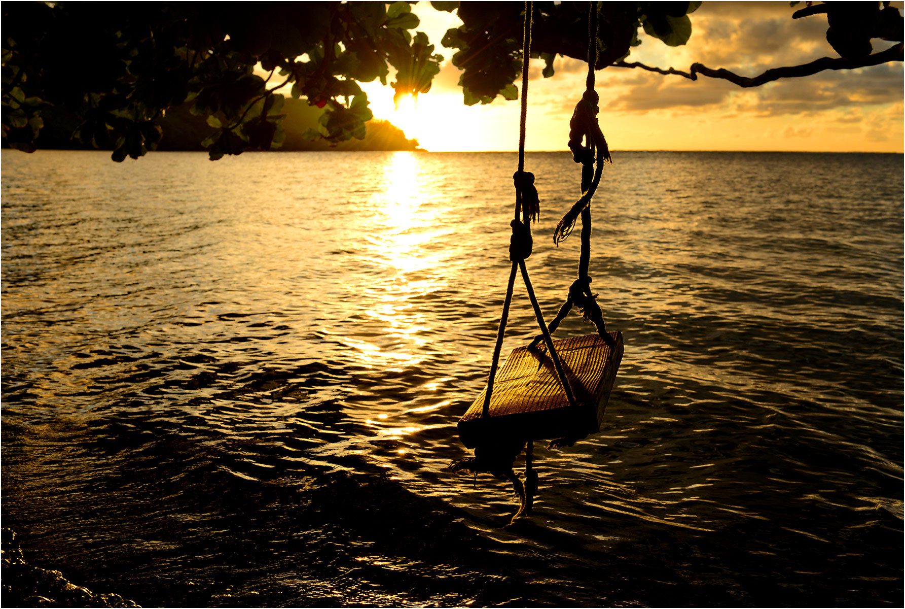 1water_swing.jpg