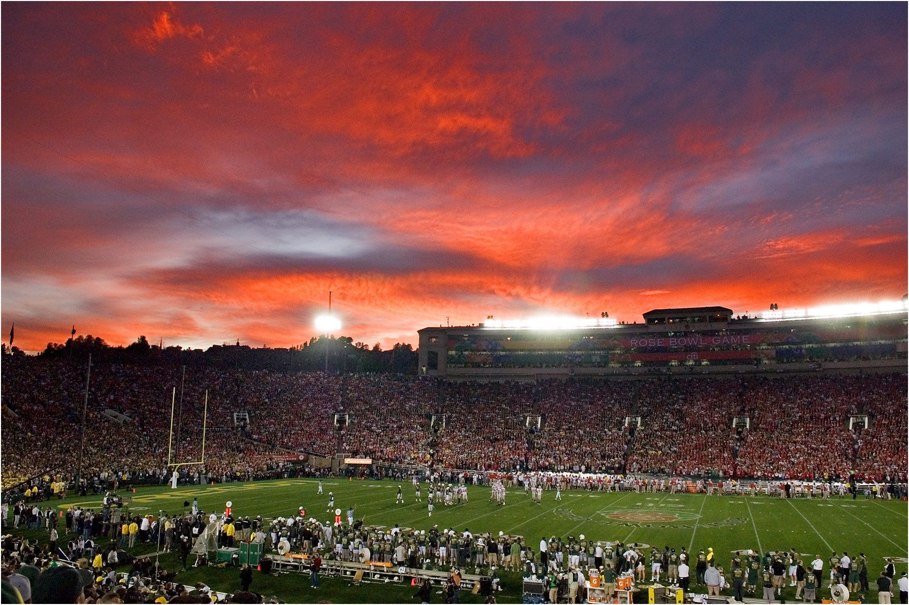 1rose_bowl_sunset.jpg