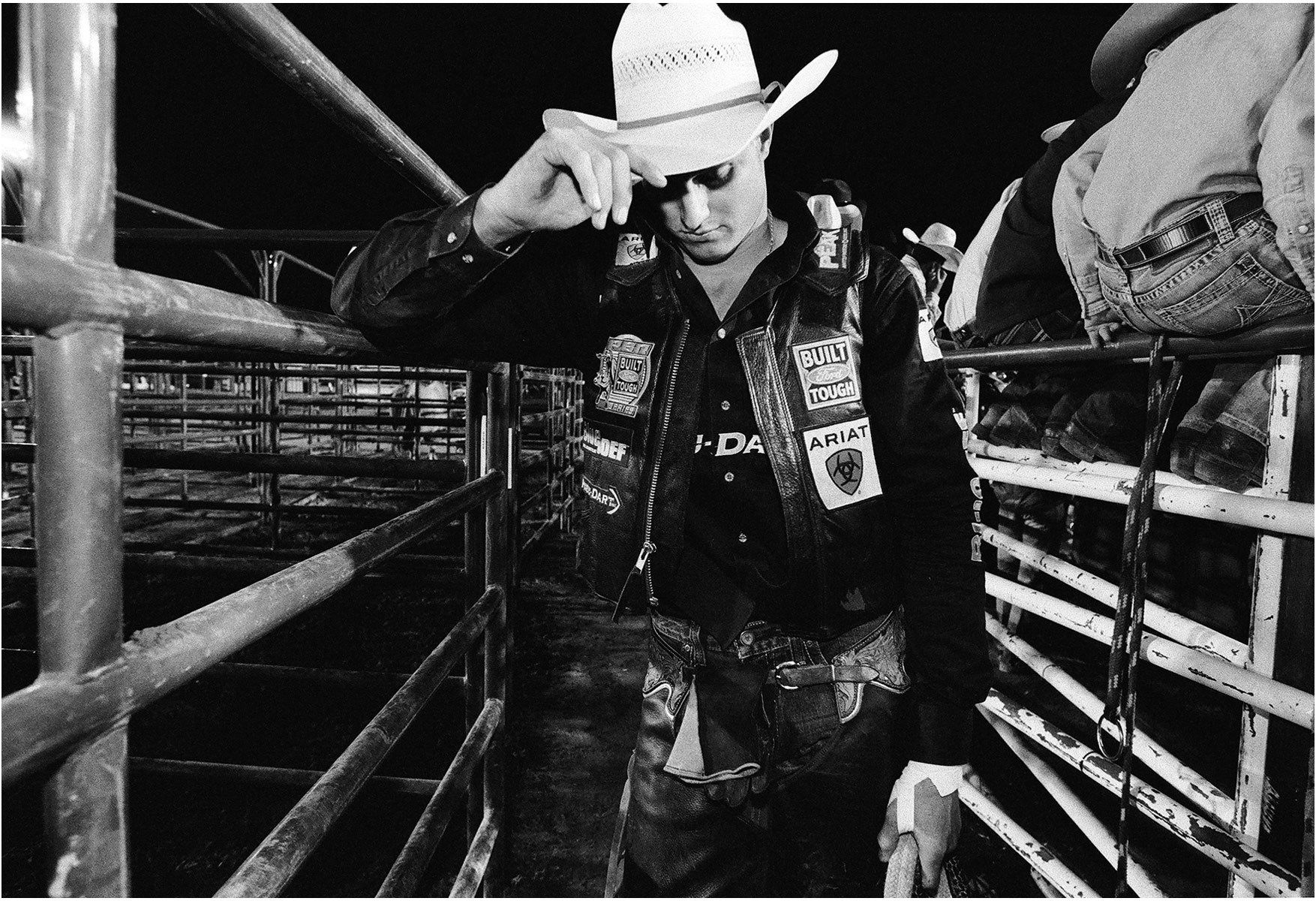 11-sr_in_the_chutes_straighten_6720030.jpg