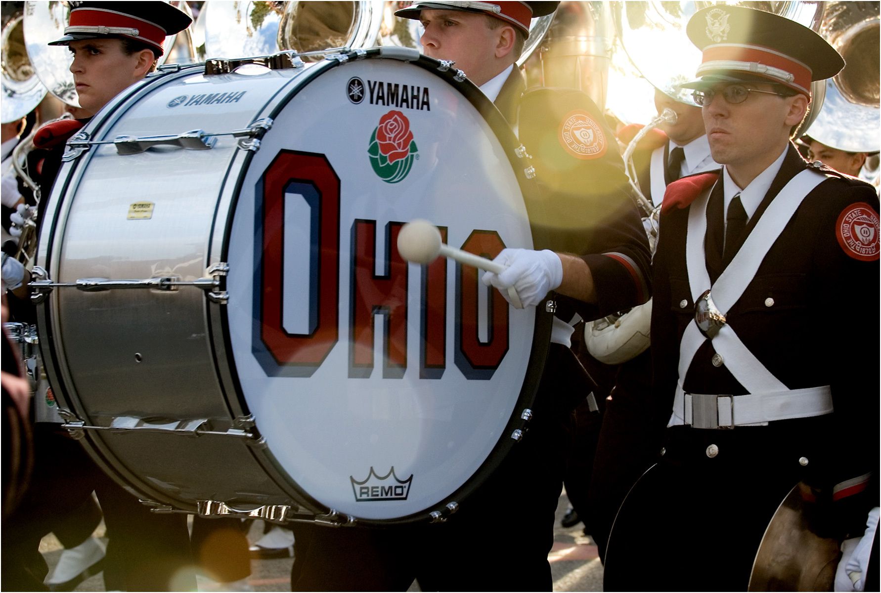 1ohio_drummer.jpg