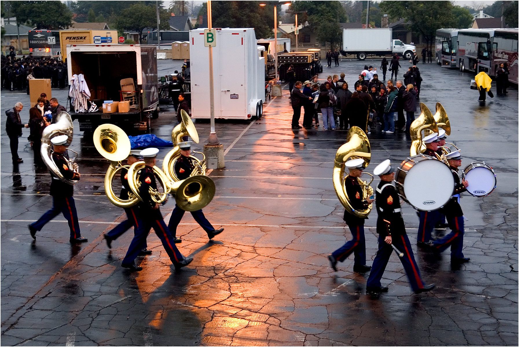 1marching_band_leaving_in_rain.jpg