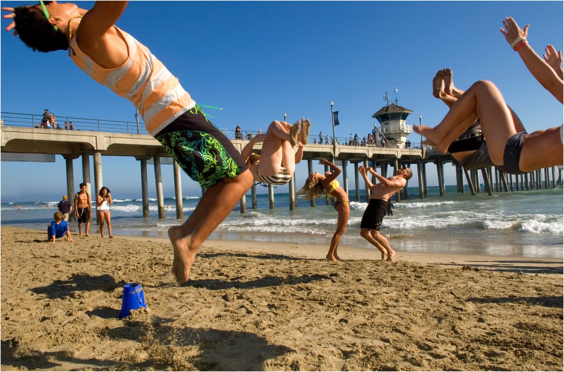 1sumersaults_on_beach.jpg