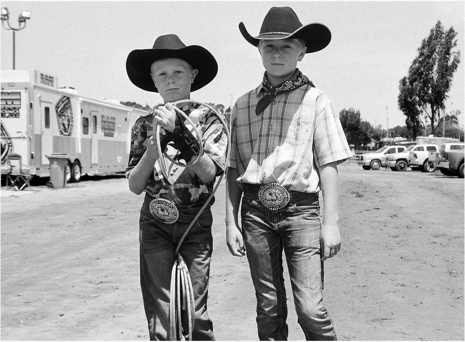 1rodeo_temp_crop_000011690030.jpg