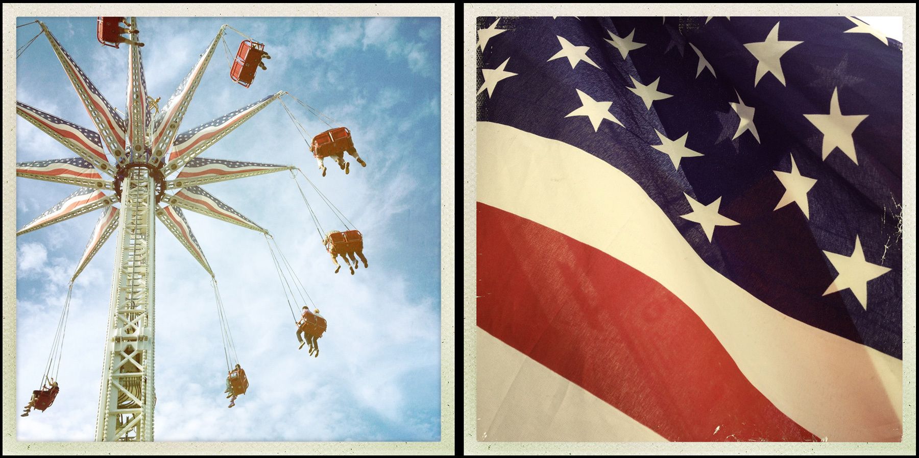 1coney_island_carousel_american_flag.jpg