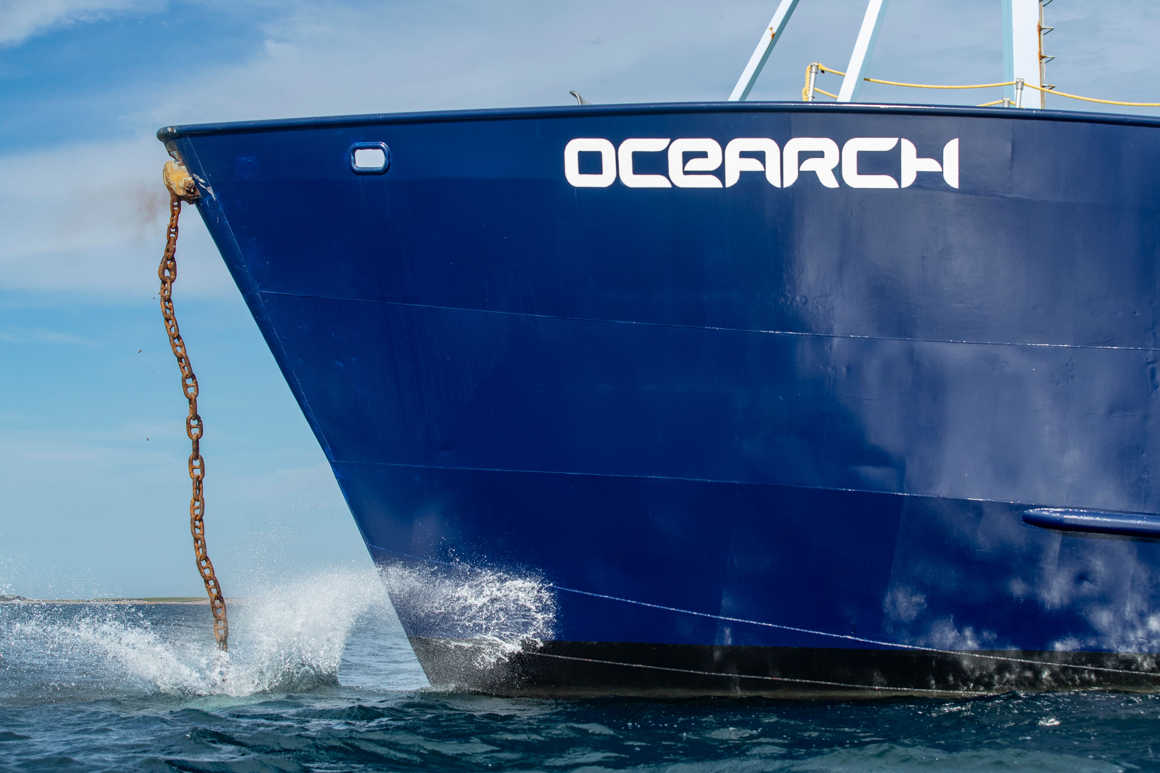 09092020_OCEARCH_NovaScotia_ScatarieIsland_0165.jpg