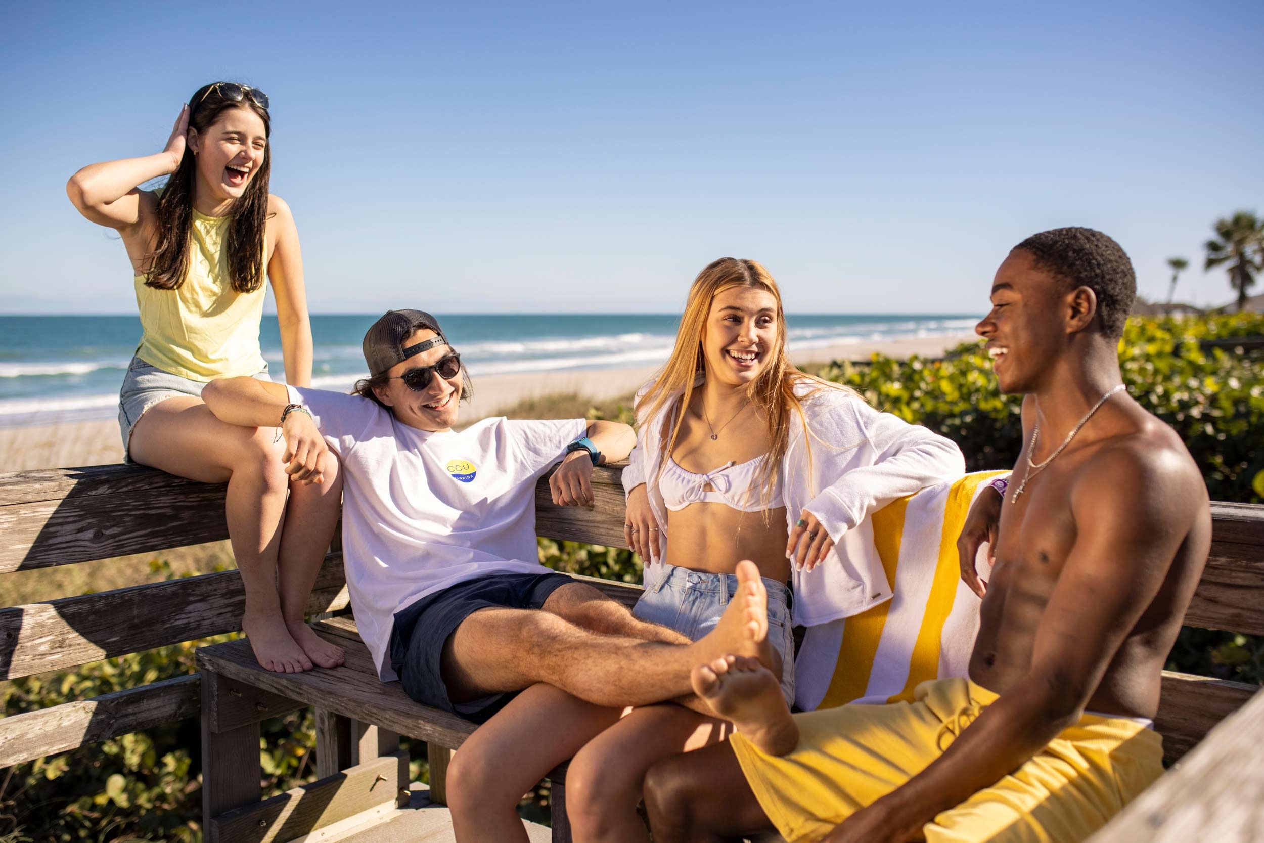 Community Credit Union