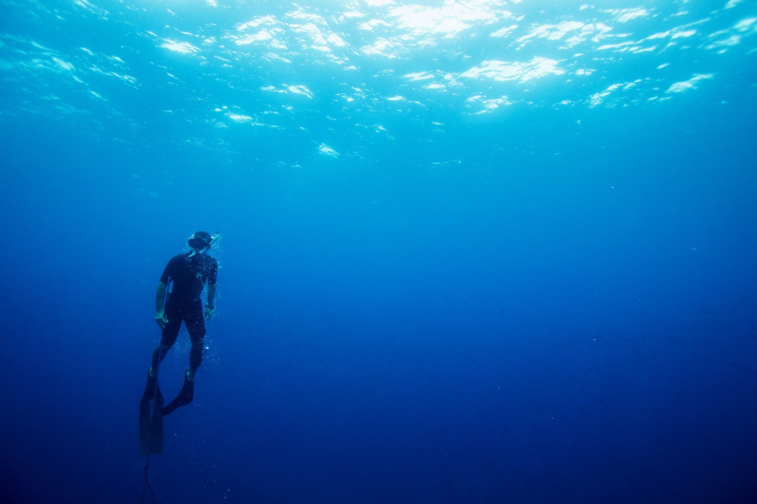 Florida Ocean and Water Sports Photography