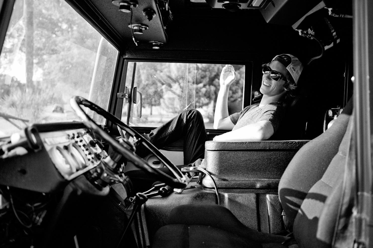 Orlando FL Lifestyle Photographer