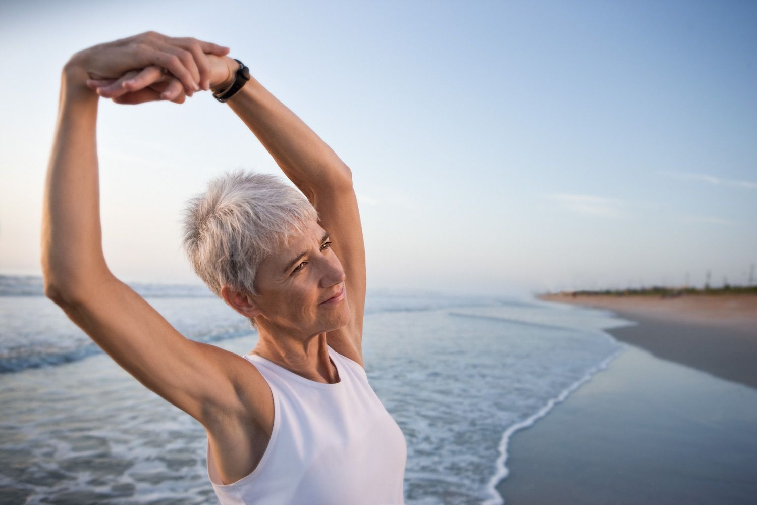 Florida Advertising Photographer
