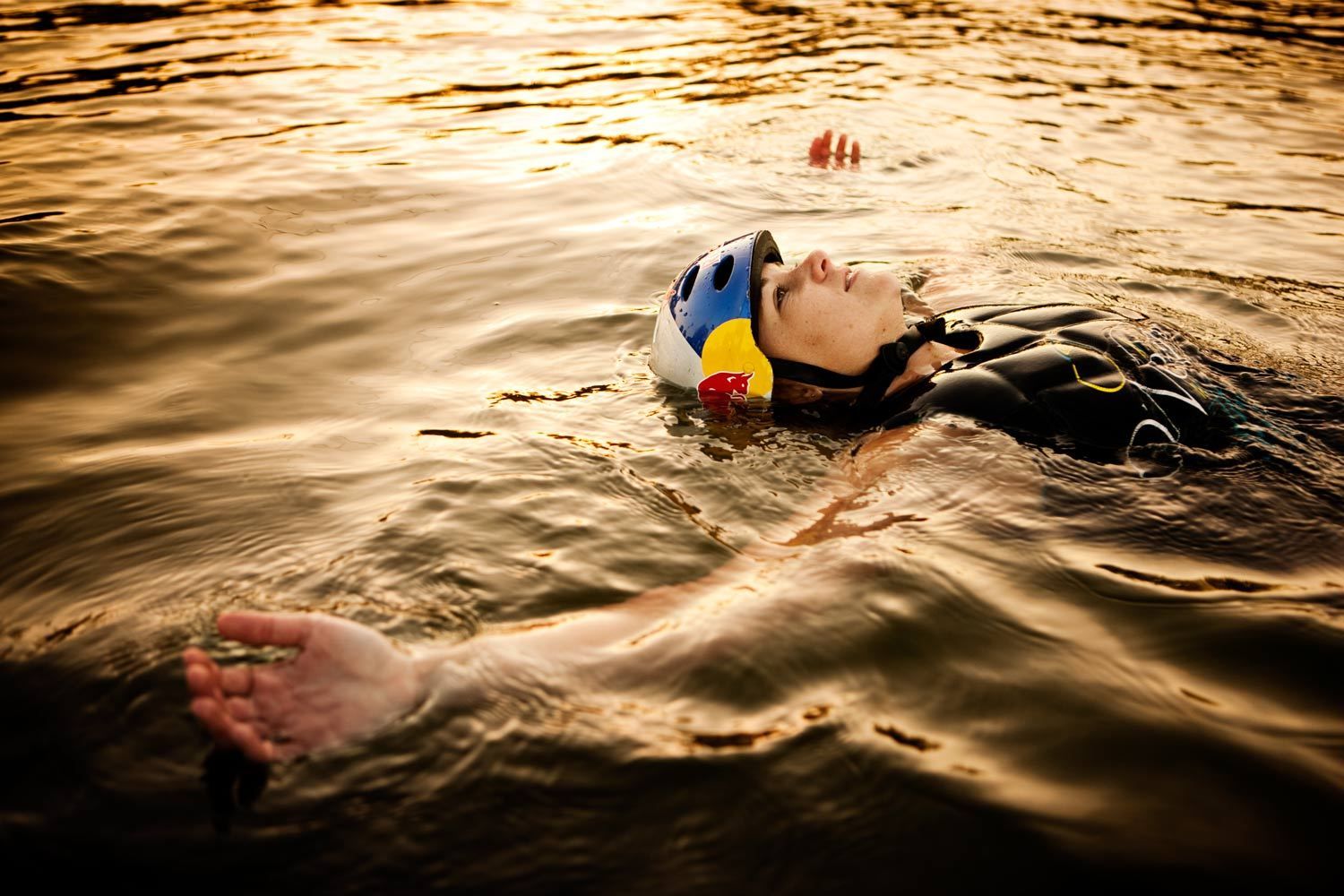 Corporate Photography in Orlando, Florida