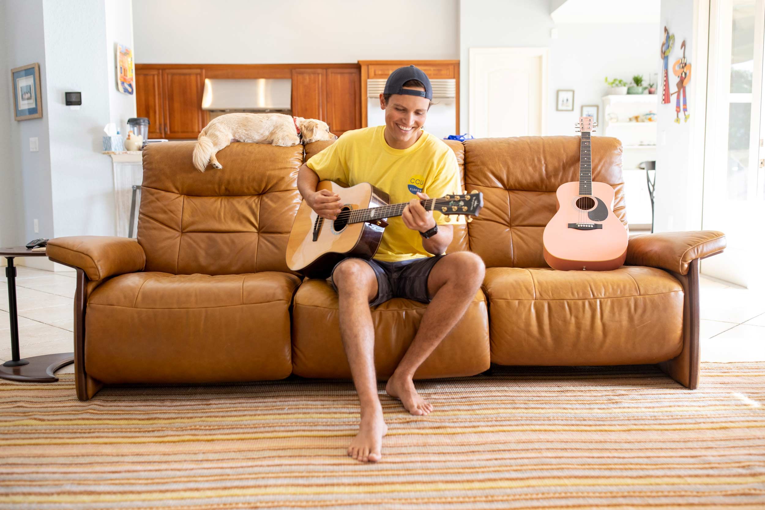 Community Credit Union