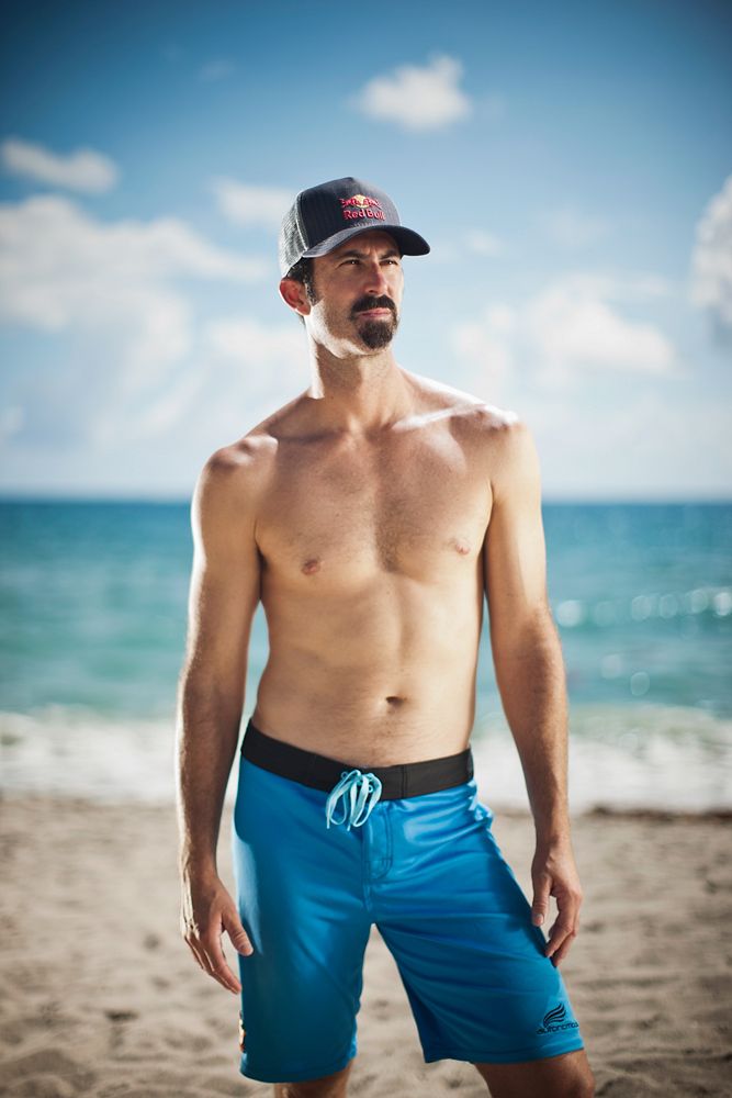 Olympic Volleyball Editorial Photography