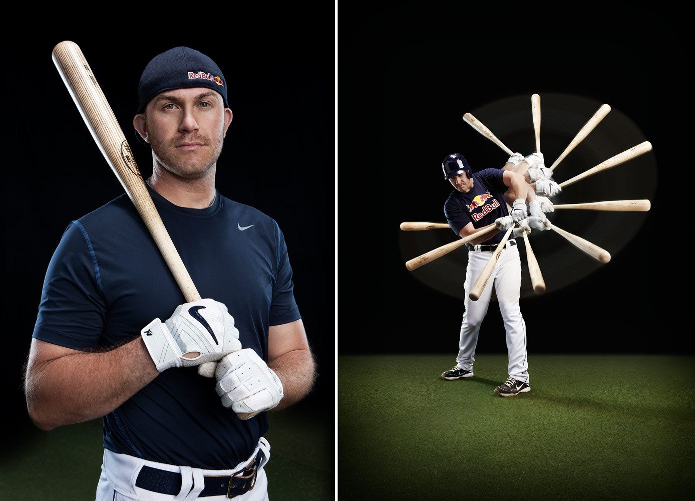 Baseball and Sports Photography in Orlando, Florida