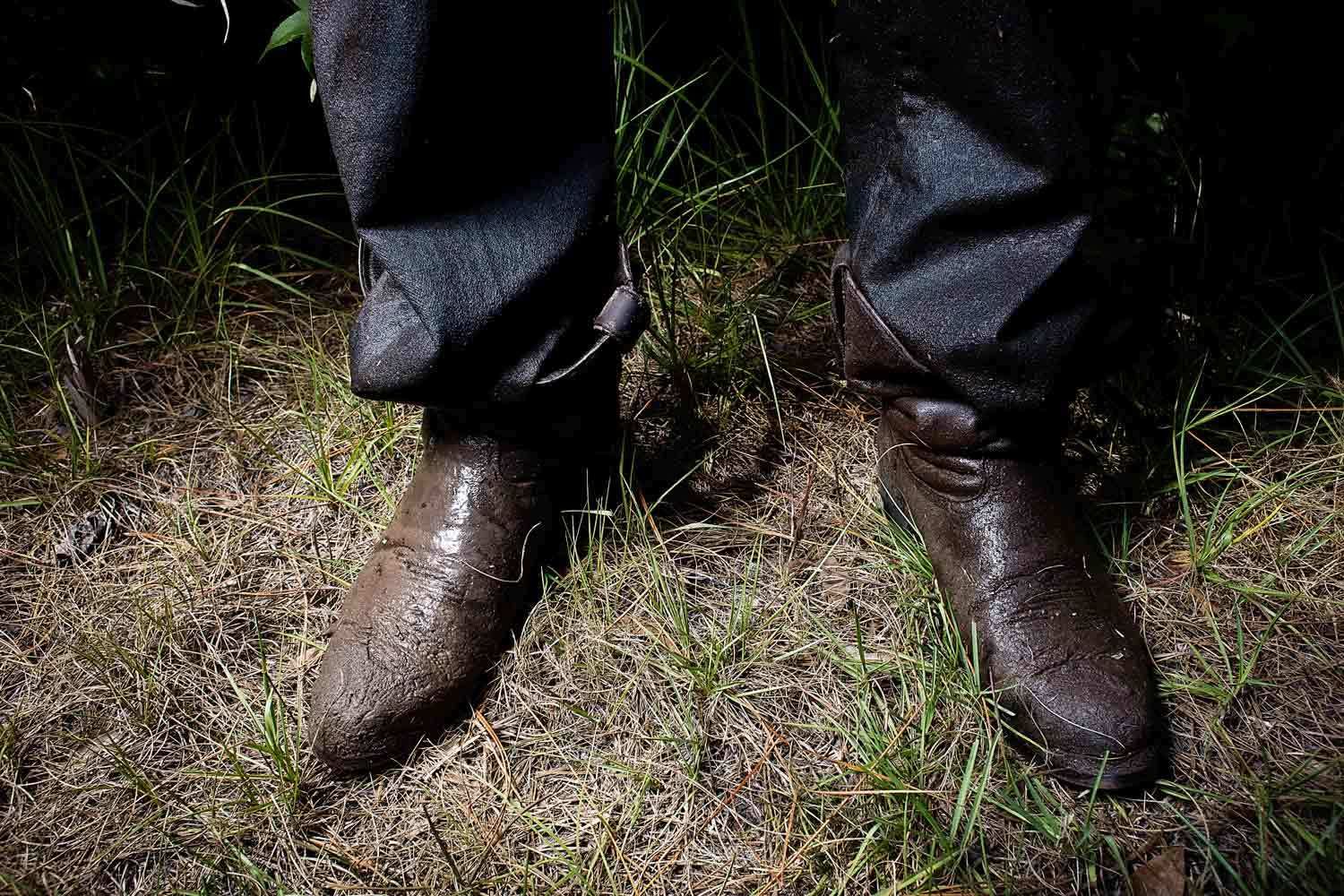 Orlando Florida Professional Event Photography