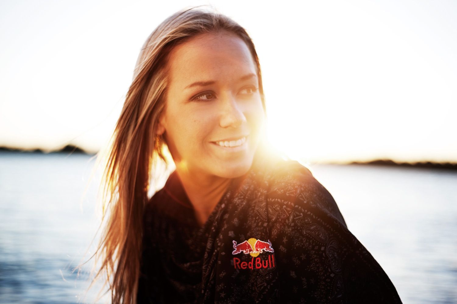 Wakeboarding Action Photography