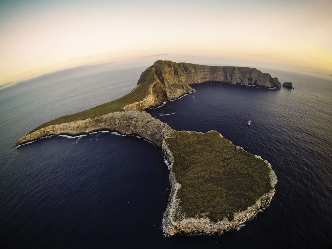Galapagos Islands - Florida Nature and Wildlife Photography