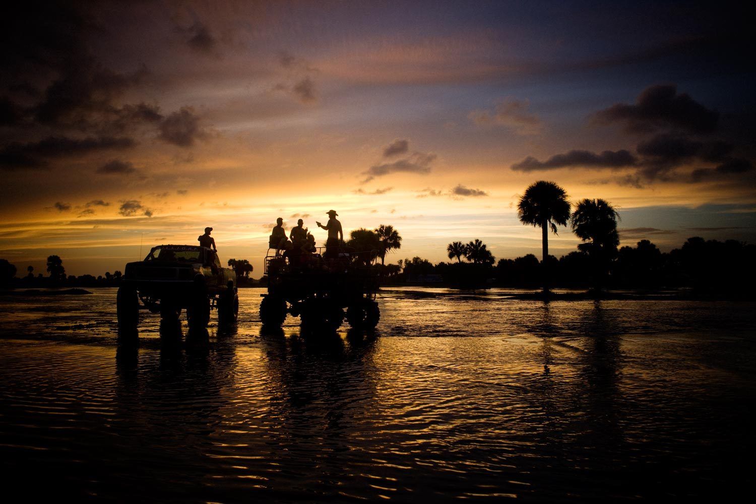 Southern Mud Extreme Sports And Action Photography In Florida Robert Snow Photography