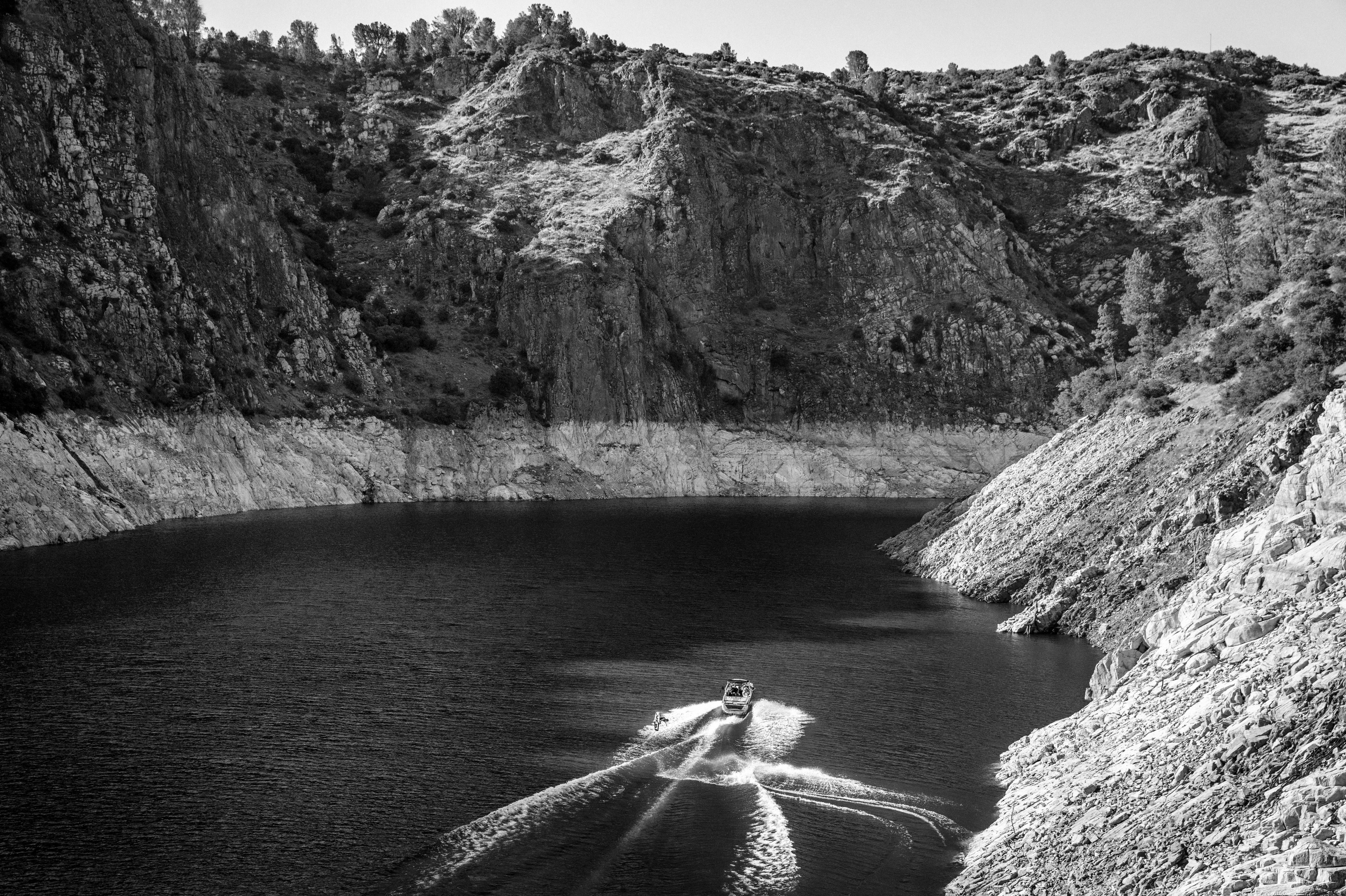 JB Oneill Wakeboarding 