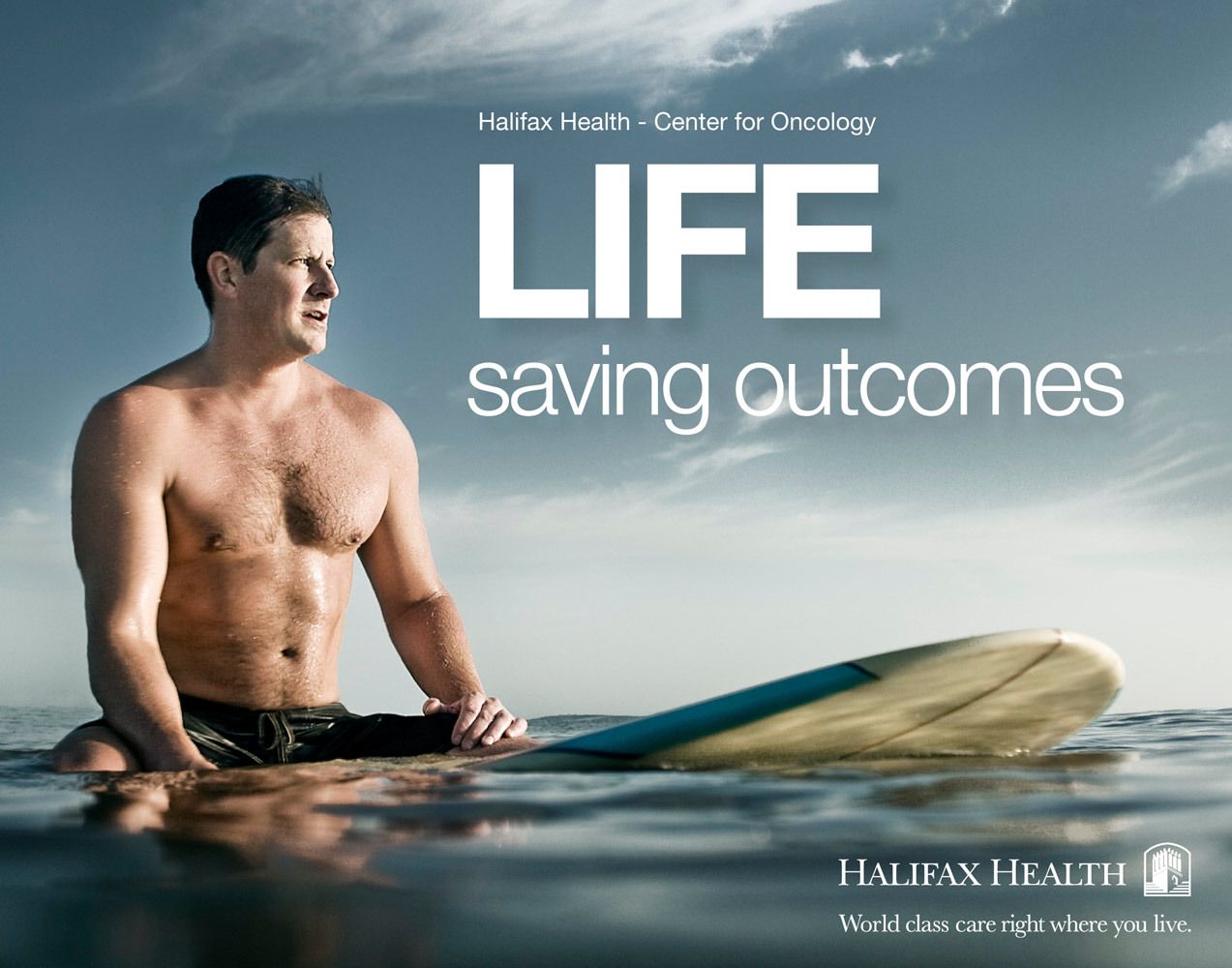 Orlando, Florida Adventure Photography