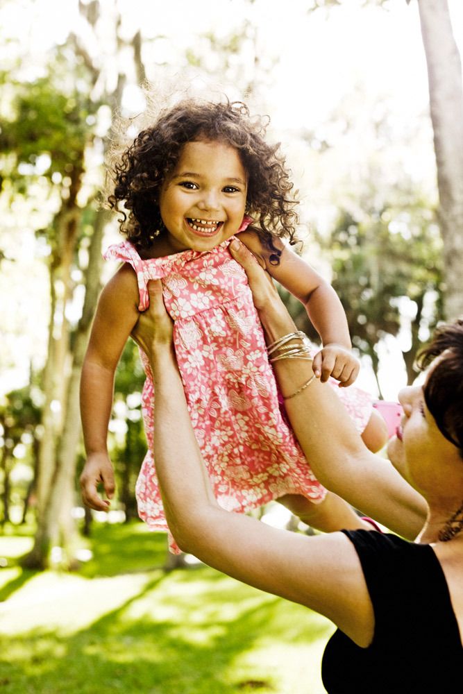 Orlando FL Advertising Photographer