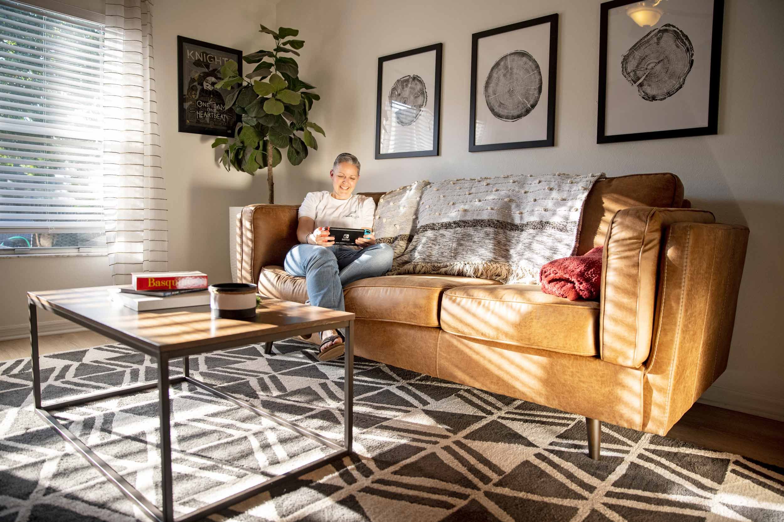 Community Credit Union