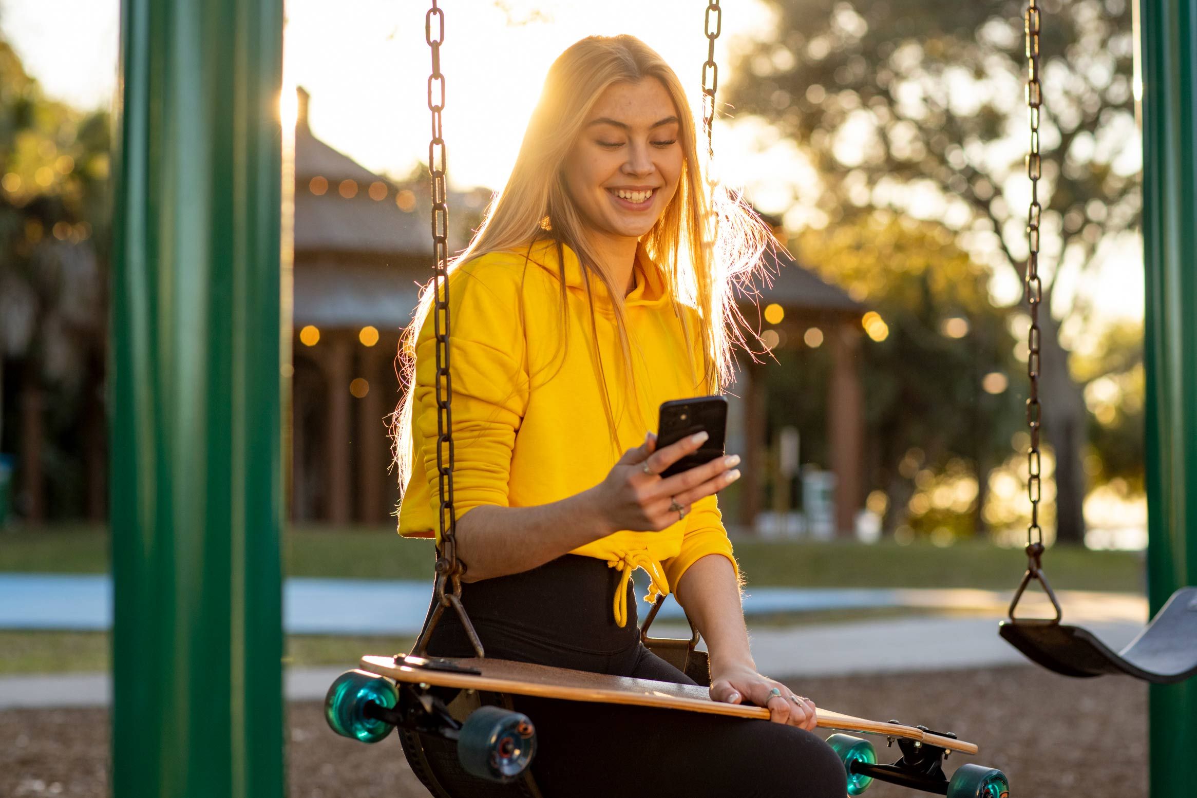 Community Credit Union