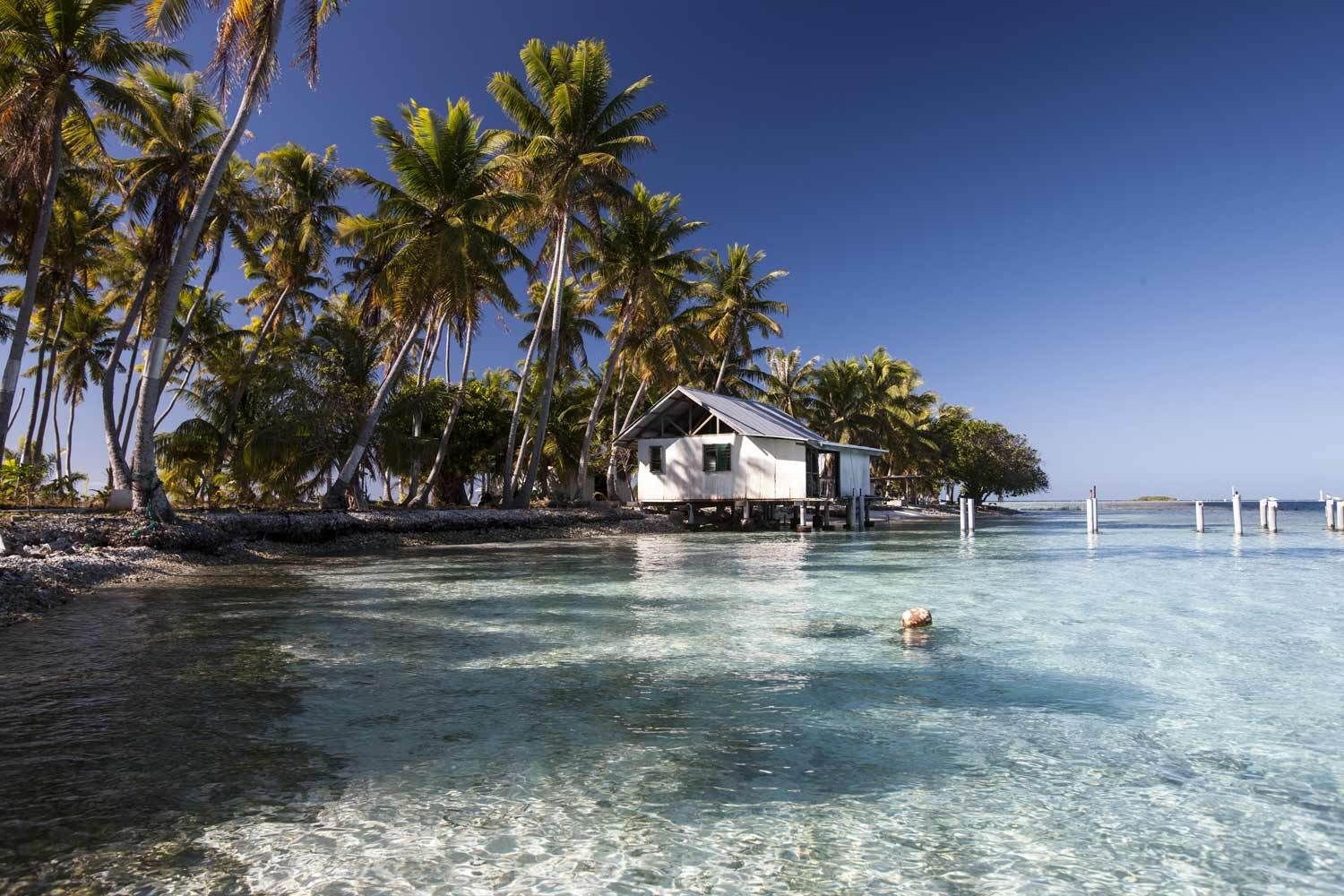 Florida Professional Landscape Photography