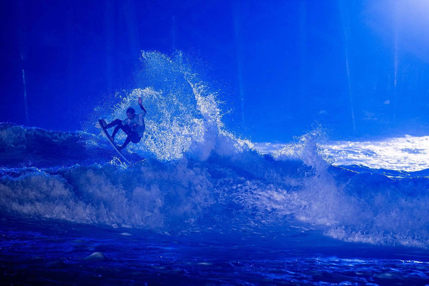 Best Surf Photographers of All Time