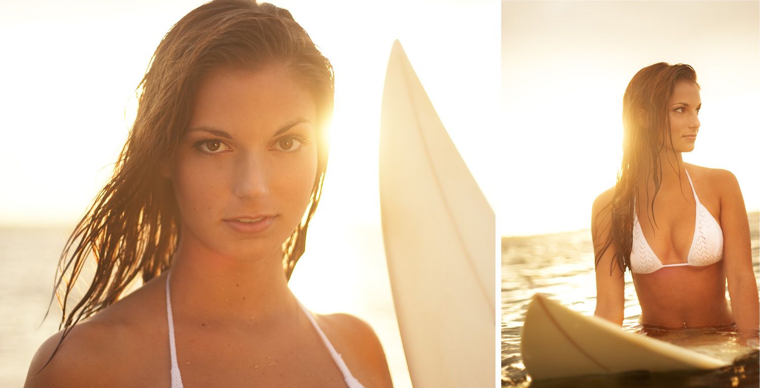 Ad Photography in Orlando, Florida