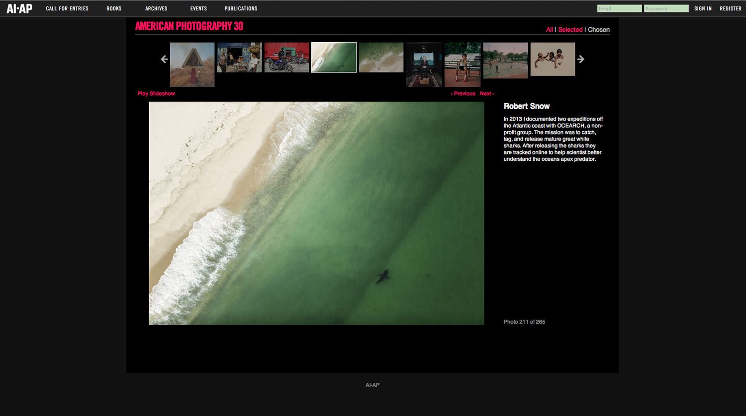 Commercial Product Photography Orlando, Florida