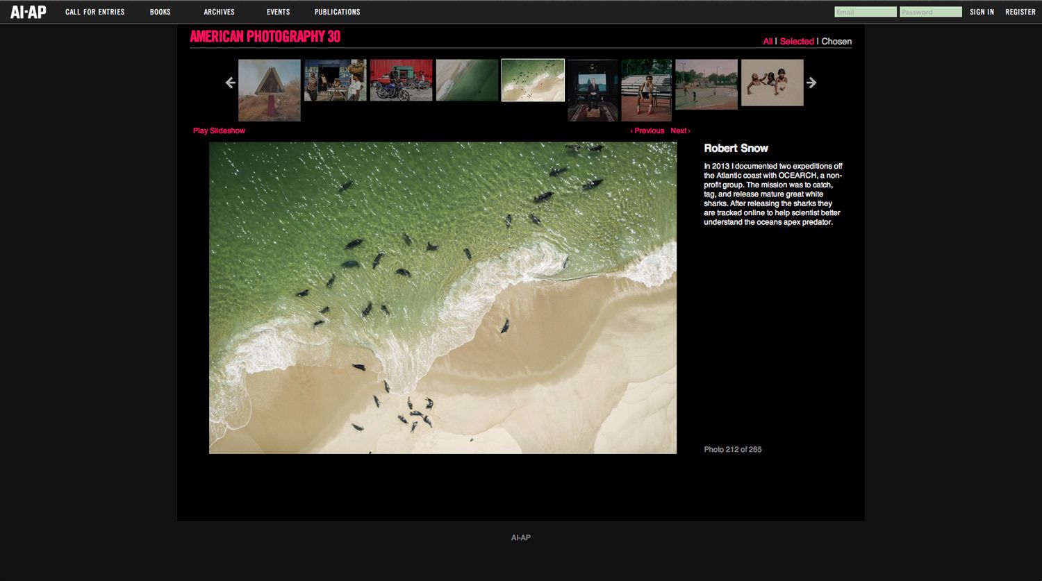 Orlando, Florida Corporate Advertising Photography