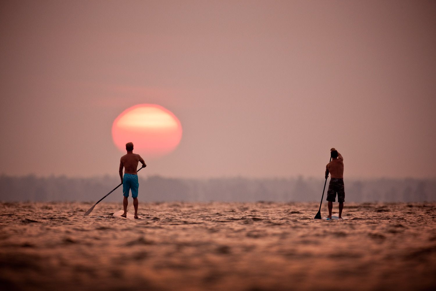 Lifestyle Photographer in Orlando, Florida