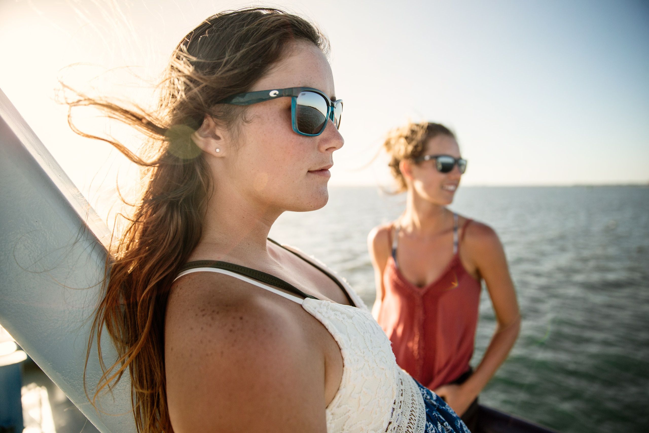 Advertising & Editorial Photography in Orlando