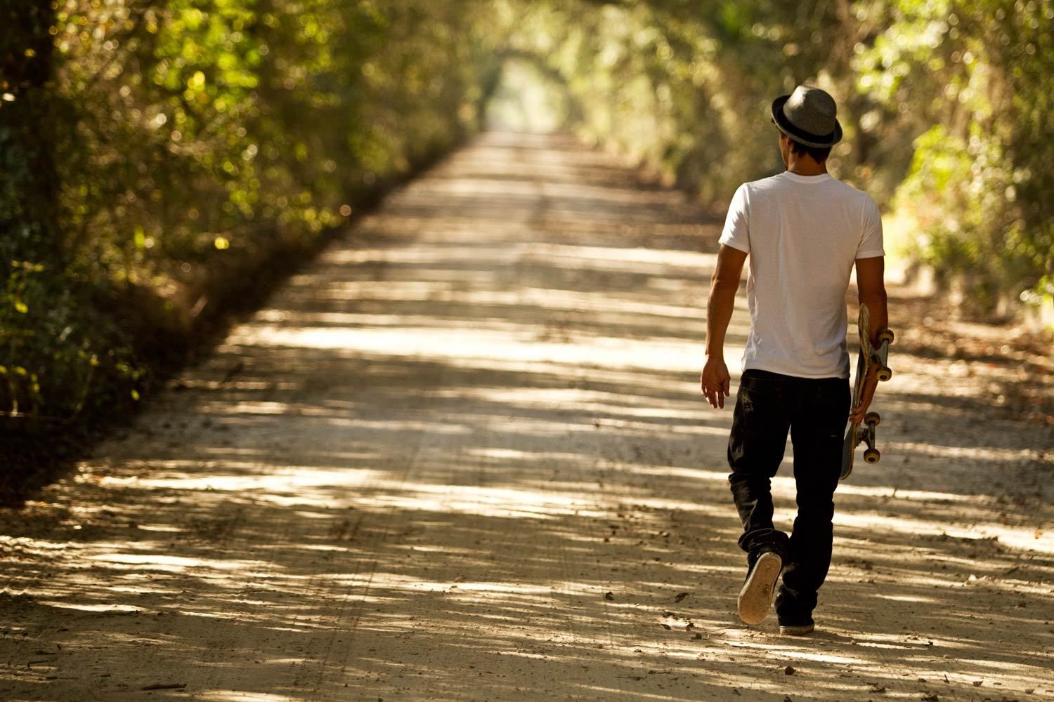 Commercial Photography in Orlando, Florida