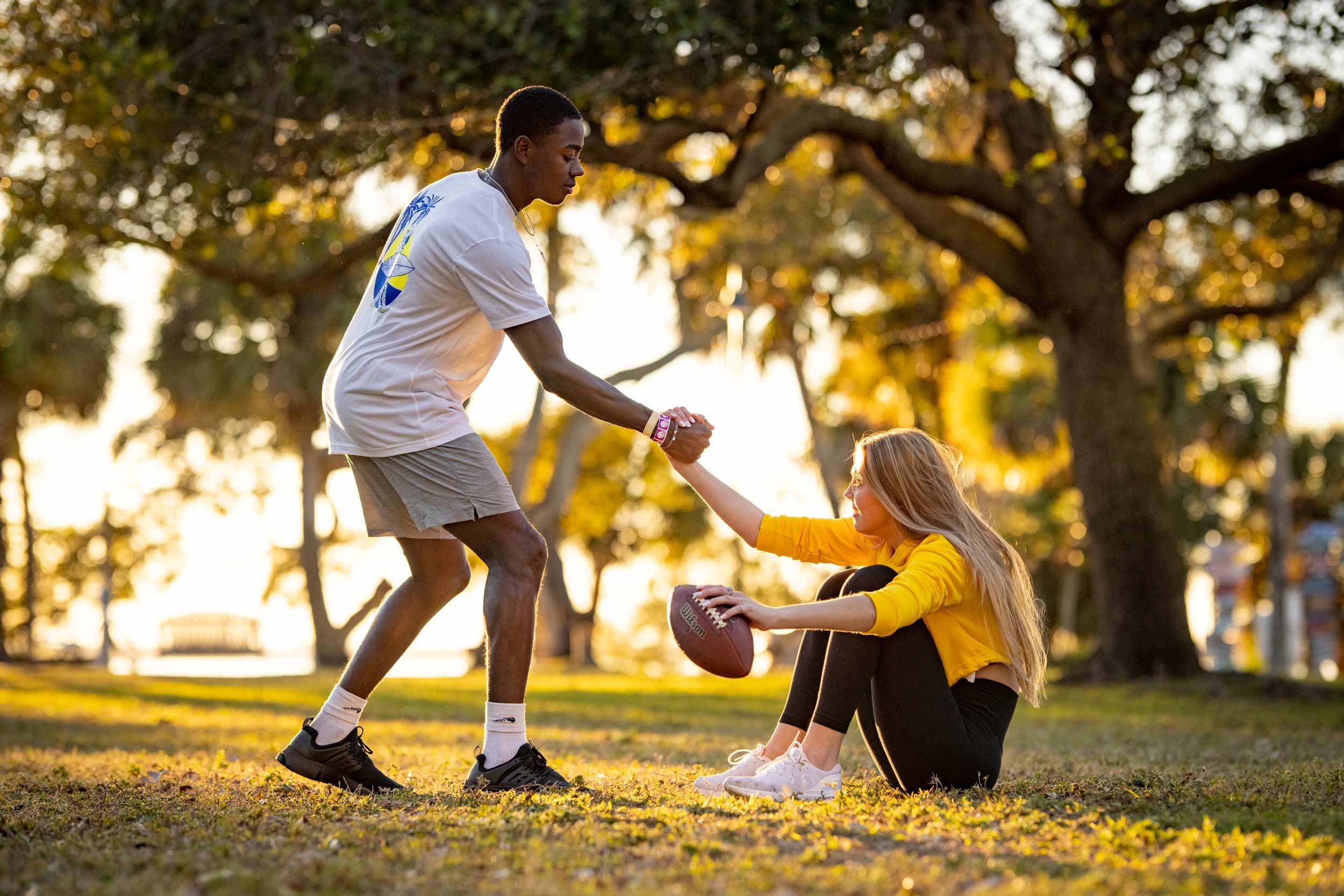 Community Credit Union