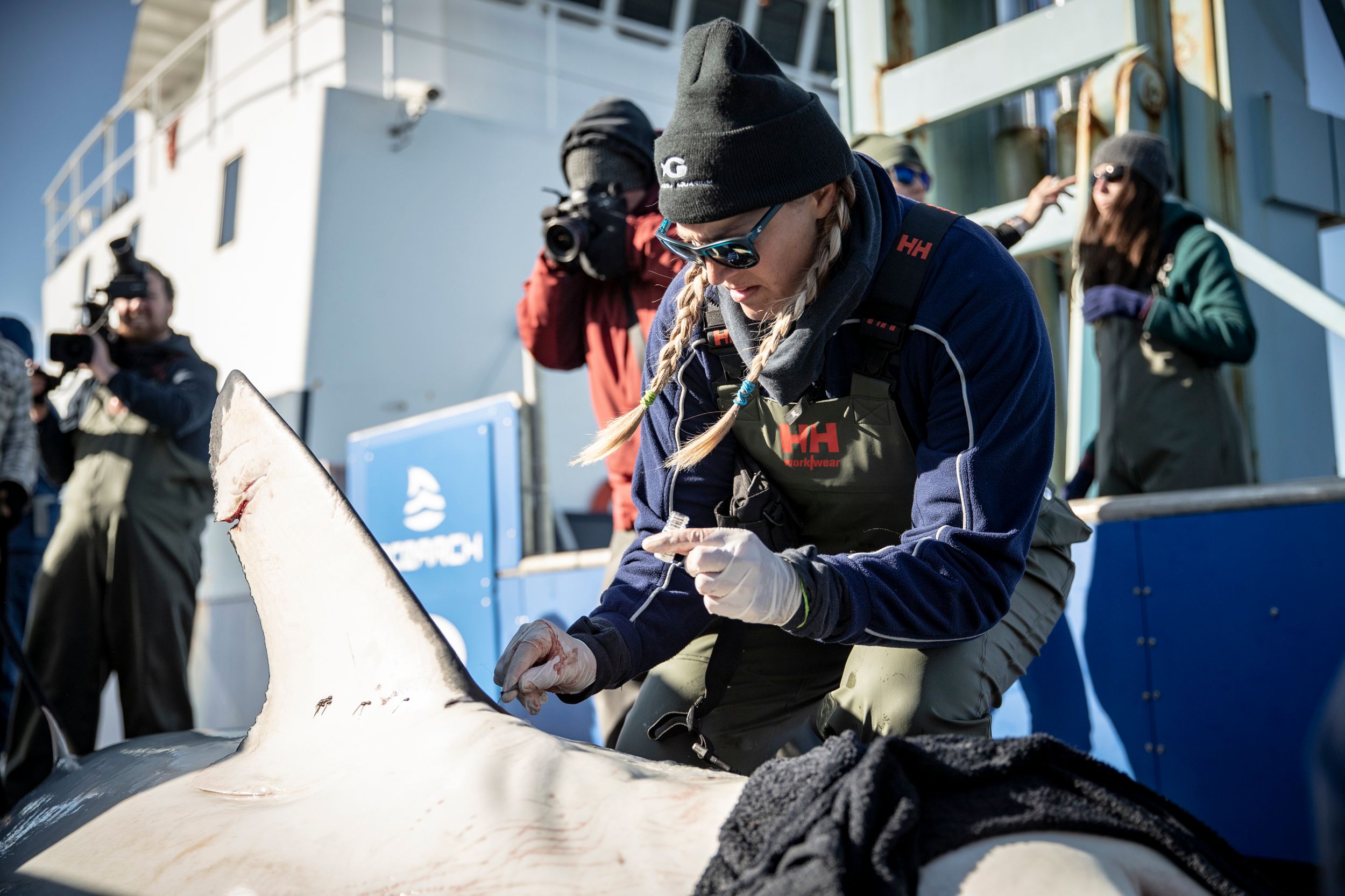 10032019_OCEARCH_WIronBound_NovaScotia_1715.jpg