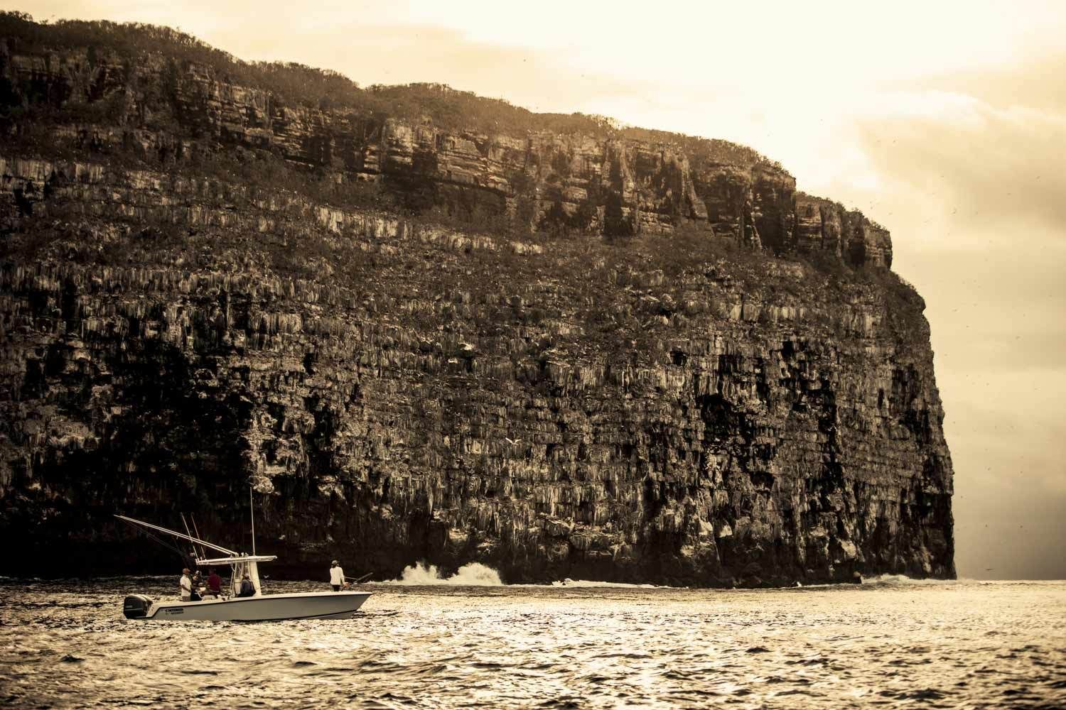 Florida Boating and Watersports Photography